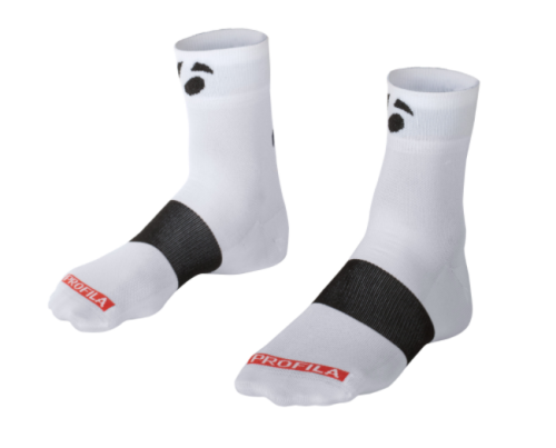 SkarpetkiBontrager/SkarpetkiBontragerRace3sztuki/SkarpetkBontragerRacebiałe.webp
