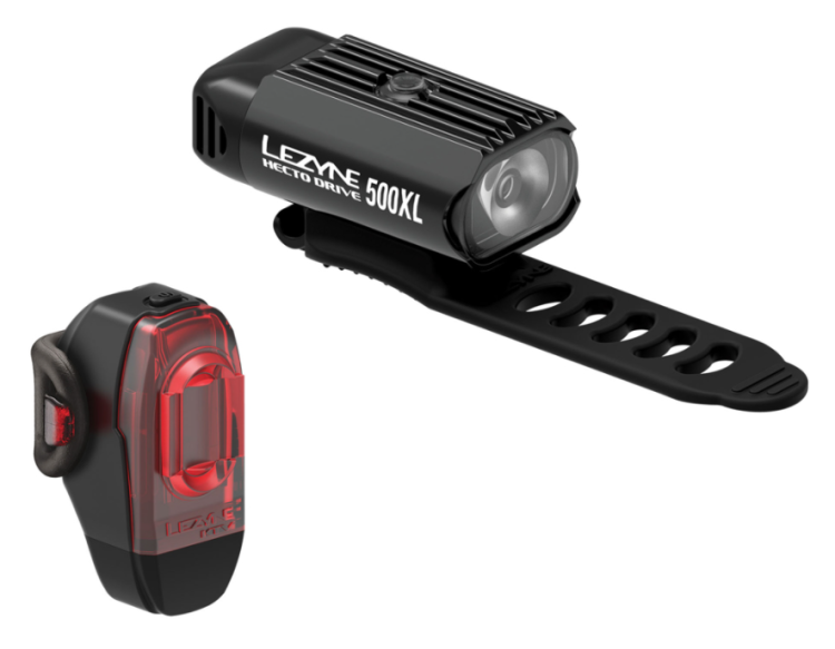 ZestawLampekLezyne/LampkiLezyne/ZestawLampekLezyneHectoDriver500XL.webp
