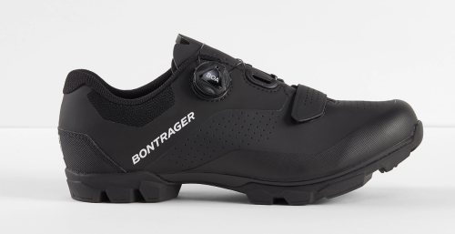 Obuwierowerowe/Butymtb/MęskieButyMTB/ButyMTBBontrager/ForayCzarnyBontrager38/2.webp