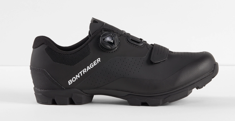 Obuwierowerowe/Butymtb/MęskieButyMTB/ButyMTBBontrager/ForayCzarnyBontrager38/2.webp