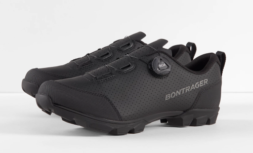 Obuwierowerowe/Butymtb/MęskieButyMTB/ButyMTBBontrager/EvokeCzarnyBontrager44.webp