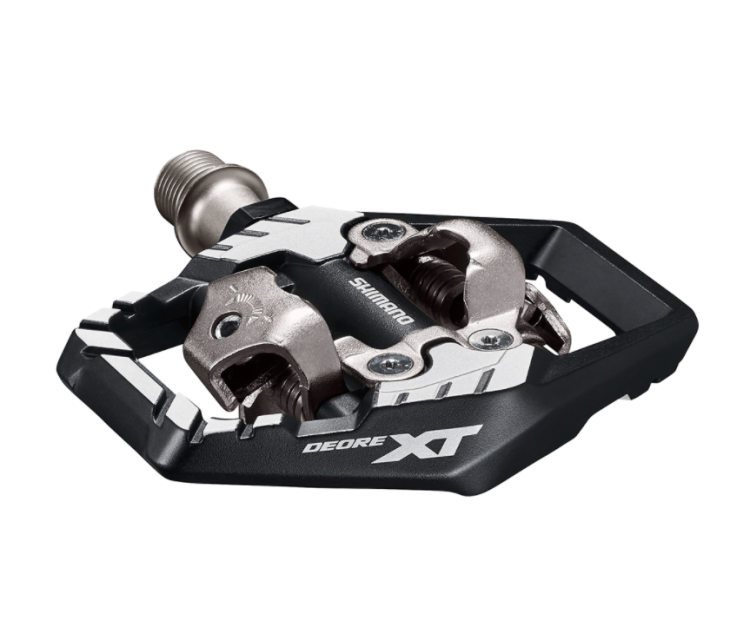 PedałySzosoweShimano/PedałyShimanoSPD/PedałyShimanoPD-M8120.webp