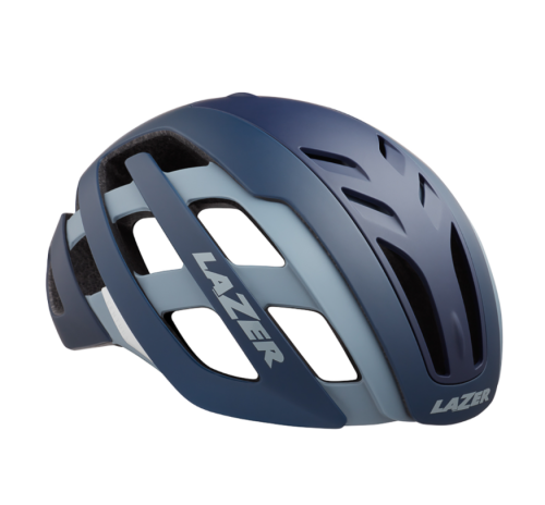 KaskMTBLazer/KaskiLazer/KaskCentury/KaskLazerMatteBlueGrey.webp