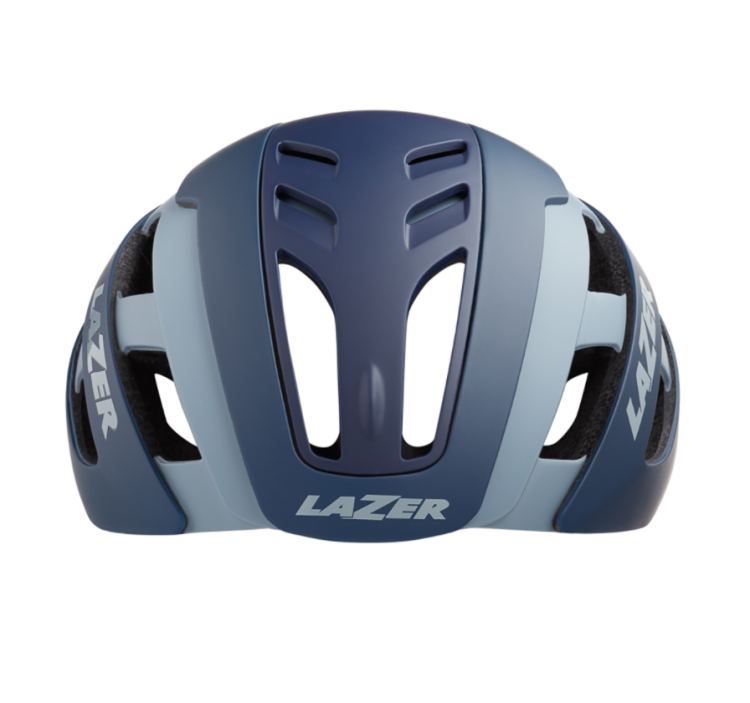 KaskMTBLazer/KaskiLazer/KaskCentury/KaskLazerMatteBlueGrey/2.webp