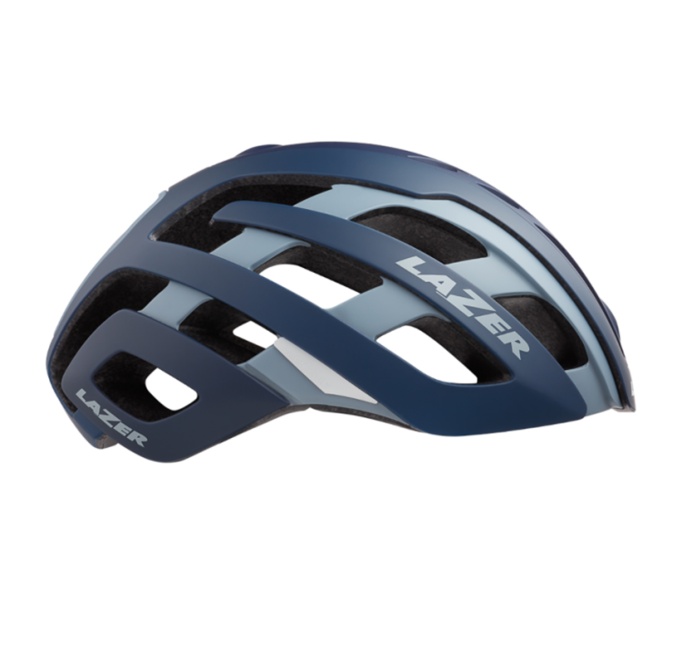 KaskMTBLazer/KaskiLazer/KaskCentury/KaskLazerMatteBlueGrey/4.webp