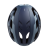 KaskMTBLazer/KaskiLazer/KaskCentury/KaskLazerMatteBlueGrey/5.webp