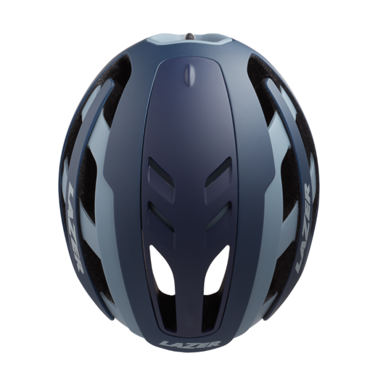 KaskMTBLazer/KaskiLazer/KaskCentury/KaskLazerMatteBlueGrey/5.webp