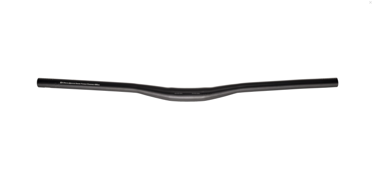 kierownica bontrager comp.PNG