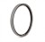 cush core 1.jpg