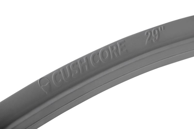 cush core 2.jpg