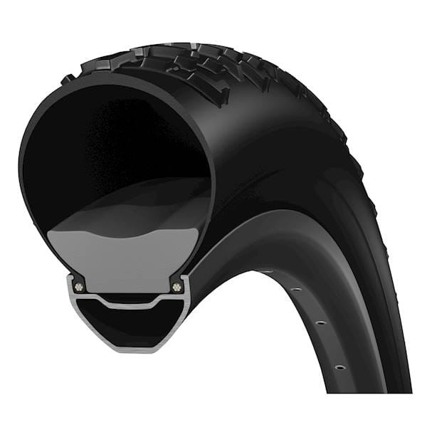 cush core xc 1.jpg