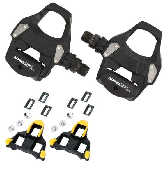PedałySzosoweShimano/PedałyShimanoSPD/PedałyShimanoPD-RS500.webp