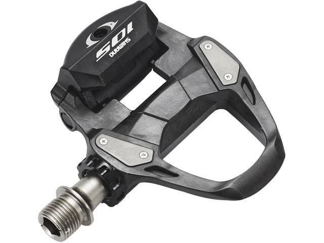 PedałySzosoweShimano/PedałyShimanoSPD/PedałyShimanoPD-R7000.webp