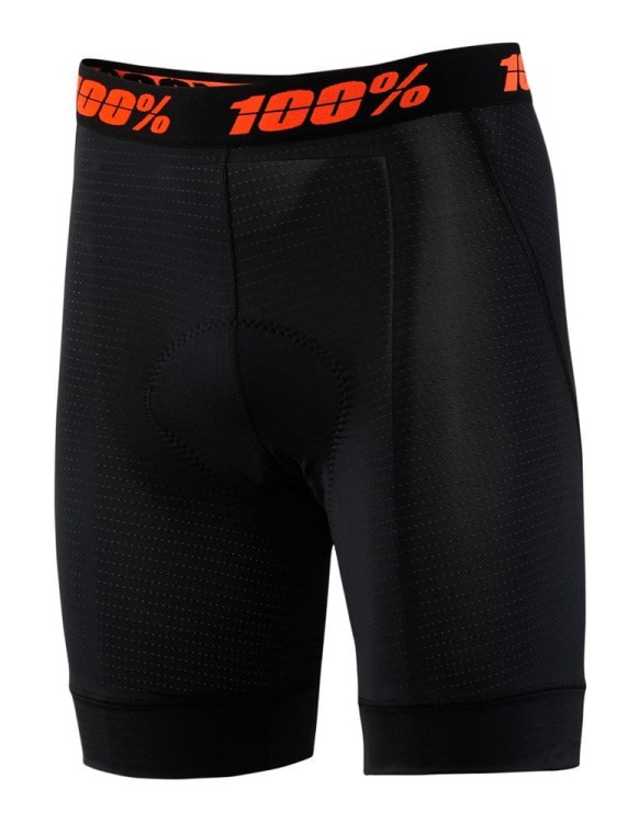 Bokserkizwkładką100%/Bokserkimęskie100%CRUX LINER/Bokserkimęskie100%CRUXLINERczarne.webp