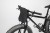 topeak-loader-frontloader-na-kierownice-8-litrow (1).jpg