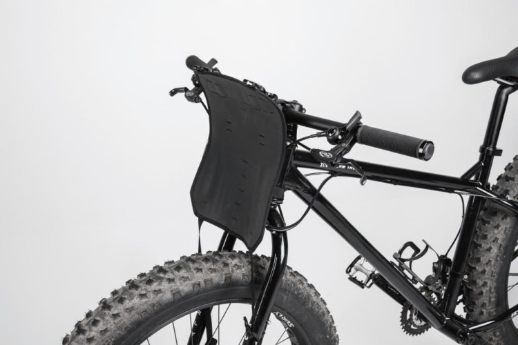 topeak-loader-frontloader-na-kierownice-8-litrow (1).jpg