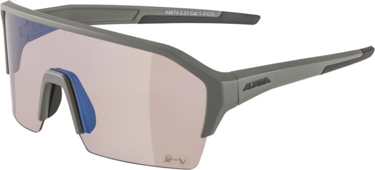 alpina-okulary-ram-hr-q-lite-v-kolor-moon-grey-mat.jpg