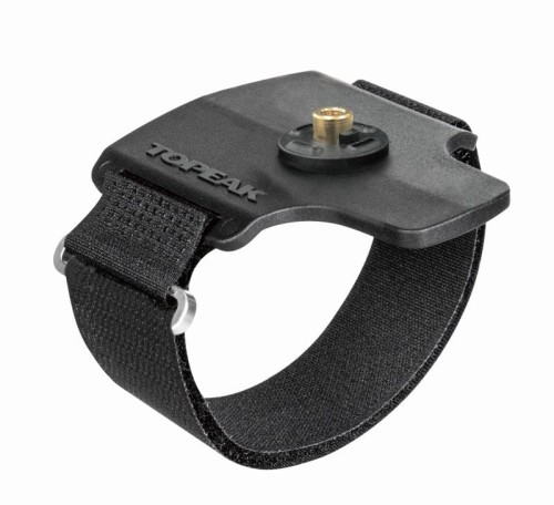topeak-ninja-master-free-strap-pack-pasek-mocuja.jpg