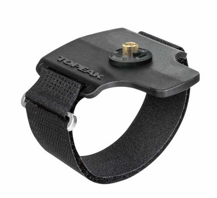 topeak-ninja-master-free-strap-pack-pasek-mocuja.jpg