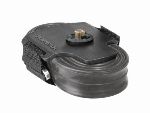 topeak-ninja-master-free-strap-pack-pasek-mocuja (1).jpg