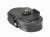 topeak-ninja-master-free-strap-pack-pasek-mocuja (1).jpg