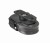topeak-ninja-master-free-strap-pack-pasek-mocuja (2).jpg