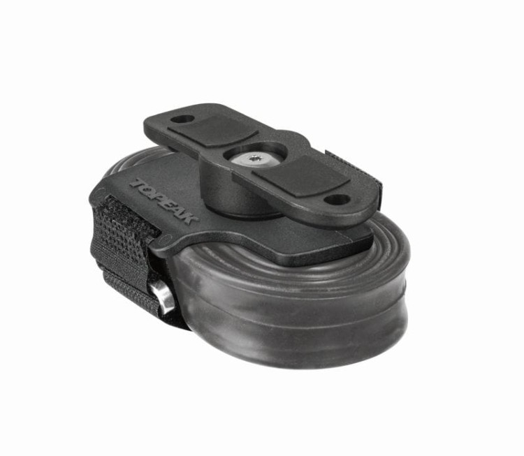 topeak-ninja-master-free-strap-pack-pasek-mocuja (2).jpg