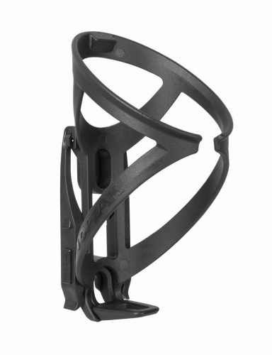 topeak-ninja-mastrer-cage-x1-koszyk-na-bidon-z-l (1).jpg