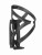 topeak-ninja-mastrer-cage-x1-koszyk-na-bidon-z-l (1).jpg
