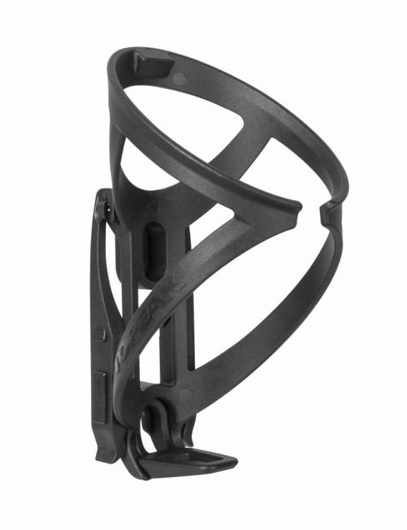 topeak-ninja-mastrer-cage-x1-koszyk-na-bidon-z-l (1).jpg