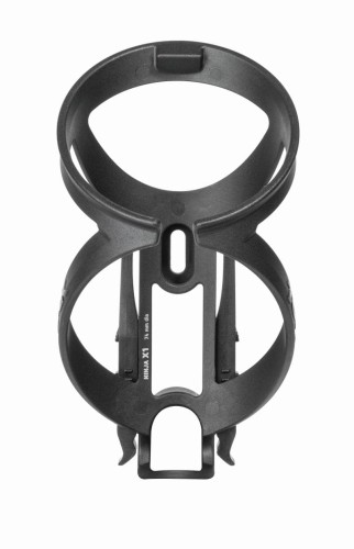 topeak-ninja-mastrer-cage-x1-koszyk-na-bidon-z-l (2).jpg