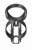 topeak-ninja-mastrer-cage-x1-koszyk-na-bidon-z-l (2).jpg