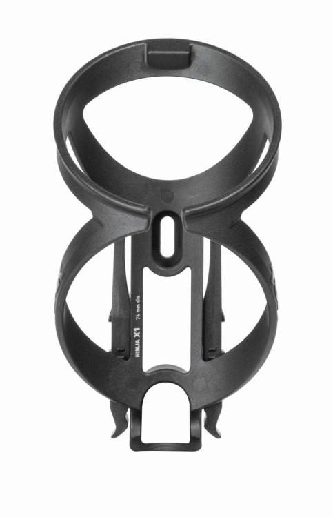 topeak-ninja-mastrer-cage-x1-koszyk-na-bidon-z-l (2).jpg