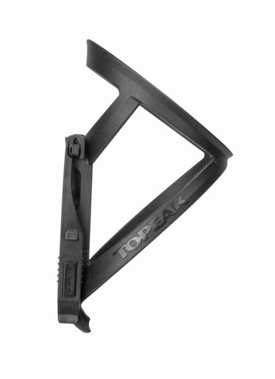 topeak-ninja-mastrer-cage-x1-koszyk-na-bidon-z-l.jpg