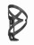 Koszyknabidon/KoszyknabidonTopeak/KoszyknabidonTopeakNinjaMaster+CageX.webp