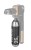 topeak-tubi-maser-zestaw-naprawczy-do-opon-bezde.jpg