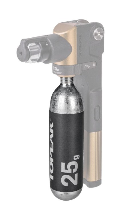 topeak-tubi-maser-zestaw-naprawczy-do-opon-bezde.jpg