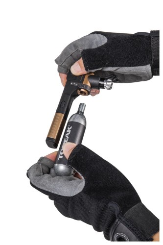 topeak-tubi-maser-zestaw-naprawczy-do-opon-bezde (1).jpg