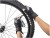 topeak-tubi-maser-zestaw-naprawczy-do-opon-bezde (2).jpg