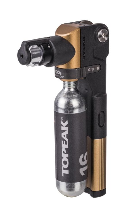 topeak-tubi-maser-zestaw-naprawczy-do-opon-bezde (3).jpg