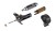 topeak-tubi-maser-zestaw-naprawczy-do-opon-bezde (4).jpg