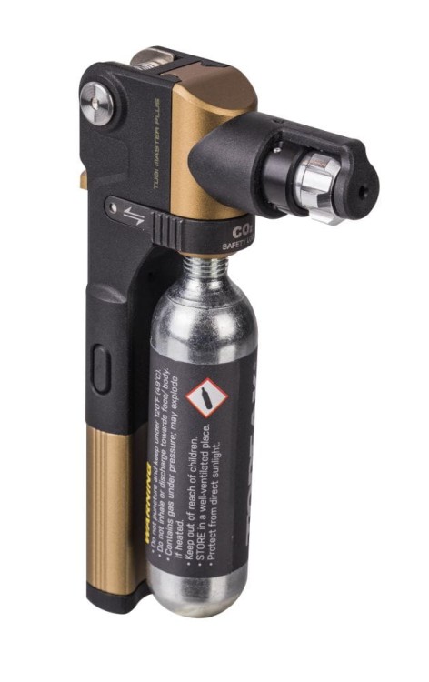 topeak-tubi-maser-zestaw-naprawczy-do-opon-bezde (6).jpg