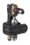 topeak-tubi-maser-zestaw-naprawczy-do-opon-bezde (7).jpg