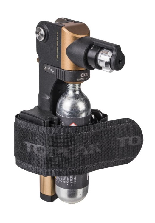 topeak-tubi-maser-zestaw-naprawczy-do-opon-bezde (7).jpg