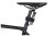 topeak-tubi-maser-zestaw-naprawczy-do-opon-bezde (8).jpg