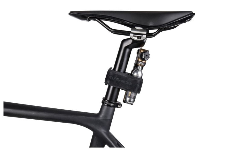 topeak-tubi-maser-zestaw-naprawczy-do-opon-bezde (8).jpg