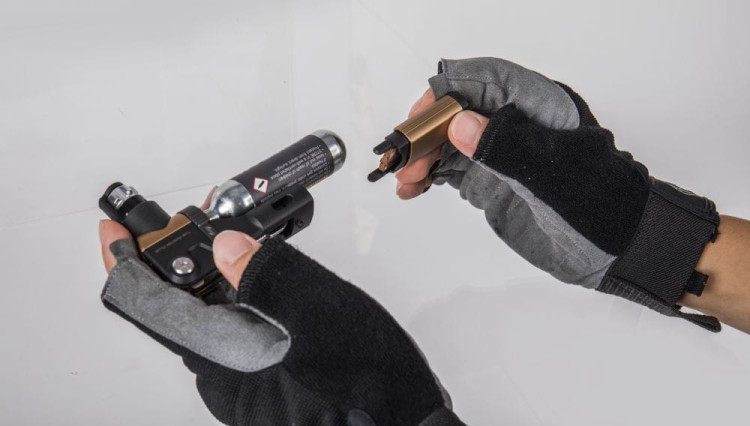 topeak-tubi-maser-zestaw-naprawczy-do-opon-bezde (9).jpg