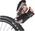 topeak-tubi-maser-zestaw-naprawczy-do-opon-bezde (10).jpg
