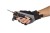 topeak-tubi-maser-zestaw-naprawczy-do-opon-bezde (11).jpg