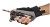 topeak-tubi-maser-zestaw-naprawczy-do-opon-bezde (12).jpg